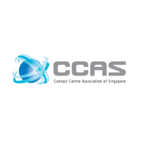 ccas