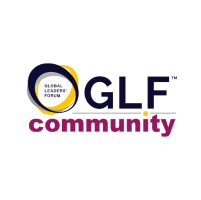 glf
