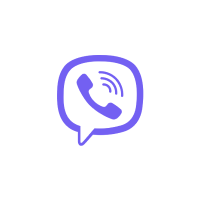 call