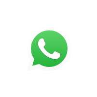 whatsap